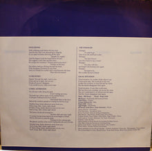 Load image into Gallery viewer, Shakatak : Invitations (LP, Album)