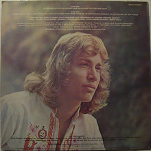 Load image into Gallery viewer, Casey Kelly : Casey Kelly (LP, Album)