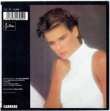 Load image into Gallery viewer, Stephanie (2) : Ouragan (7", Single)