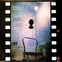 Load image into Gallery viewer, Yes : The Yes Album (LP, Album, RE)