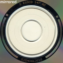 Load image into Gallery viewer, Albert King : Red House (CD)