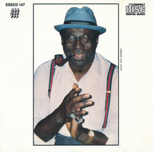 Load image into Gallery viewer, Albert King : Red House (CD)