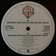 Load image into Gallery viewer, Henry Mancini : 10 Original Motion Picture Sound Track (LP, Album)