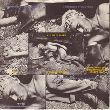 Load image into Gallery viewer, The Pretenders : I Go To Sleep (7", Single, WEA)