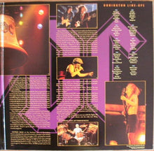 Load image into Gallery viewer, AC/DC : Are You Ready (12", Num, Gat)