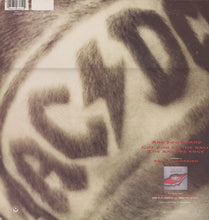 Load image into Gallery viewer, AC/DC : Are You Ready (12", Num, Gat)