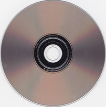 Load image into Gallery viewer, Bon Iver : For Emma, Forever Ago (CD, Album, RE)