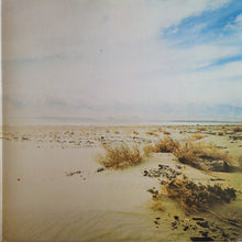 Load image into Gallery viewer, Wings (2) : Venus And Mars (LP, Album)