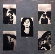 Load image into Gallery viewer, Clannad : Macalla (LP, Album)