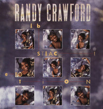 Load image into Gallery viewer, Randy Crawford : Abstract Emotions (LP, Album)