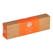 Load image into Gallery viewer, Carbon Fibre Record Cleaning Brush