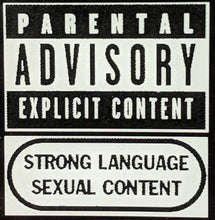 Load image into Gallery viewer, Eamon : F**k It (I Don't Want You Back) (12")