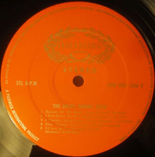 Load image into Gallery viewer, Johnny Cash : The Great Johnny Cash (LP, Album, RE)