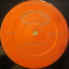 Load image into Gallery viewer, Johnny Cash : The Great Johnny Cash (LP, Album, RE)
