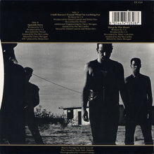 Load image into Gallery viewer, U2 : I Still Haven't Found What I'm Looking For (7", Single, Pal)
