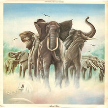 Load image into Gallery viewer, Elvis Costello & The Attractions : Armed Forces (LP, Album, Fol + 7", EP)