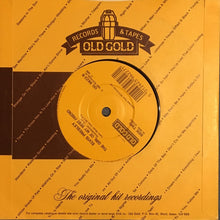 Load image into Gallery viewer, Elvis Presley : (Marie's The Name) His Latest Flame / The Girl Of My Best Friend (7", Single, RE)