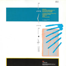 Load image into Gallery viewer, Level 42 : Standing In The Light (LP, Album)