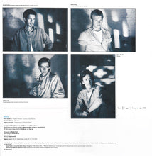 Load image into Gallery viewer, Level 42 : Standing In The Light (LP, Album)