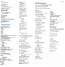 Load image into Gallery viewer, Level 42 : Standing In The Light (LP, Album)