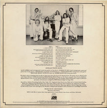 Load image into Gallery viewer, Average White Band : AWB (LP, Album)