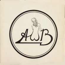 Load image into Gallery viewer, Average White Band : AWB (LP, Album)