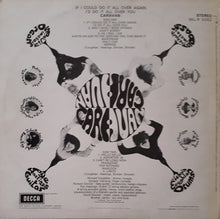 Load image into Gallery viewer, Caravan : If I Could Do It All Over Again, I'd Do It All Over You (LP, Album, RP)