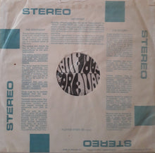 Load image into Gallery viewer, Caravan : If I Could Do It All Over Again, I'd Do It All Over You (LP, Album, RP)