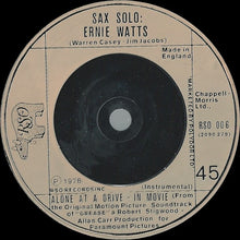 Load image into Gallery viewer, John Travolta And Olivia Newton-John : You're The One That I Want (7", Single, Bei)