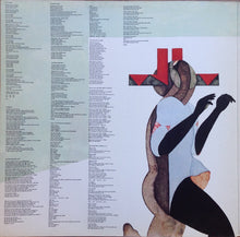 Load image into Gallery viewer, Stevie Wonder : Innervisions (LP, Album, Gat)