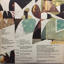 Load image into Gallery viewer, Stevie Wonder : Innervisions (LP, Album, Gat)