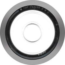 Load image into Gallery viewer, Black Sabbath : Dehumanizer (CD, Album)