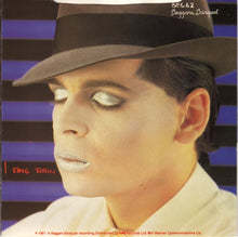 Load image into Gallery viewer, Gary Numan : She's Got Claws (7", Single)