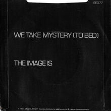 Load image into Gallery viewer, Gary Numan : We Take Mystery (To Bed) (7", Single)