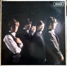 Load image into Gallery viewer, The Rolling Stones : The Rolling Stones (LP, Album, Mono, B1V)