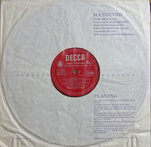 Load image into Gallery viewer, The Rolling Stones : The Rolling Stones (LP, Album, Mono, B1V)