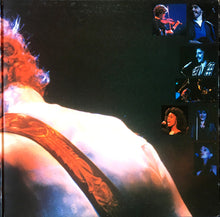 Load image into Gallery viewer, Bob Dylan : Bob Dylan At Budokan (2xLP, Album)