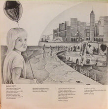 Load image into Gallery viewer, Demon (4) : The Plague (LP, Album, Gat)