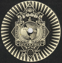 Load image into Gallery viewer, Jesus Jones : Info Freako (7", Single)