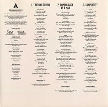 Load image into Gallery viewer, Caro Emerald : The Shocking Miss Emerald (Acoustic Sessions) (12", EP, RSD, Ltd, Num, Ora)