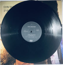 Load image into Gallery viewer, David Grant & Jaki Graham : Mated (12")