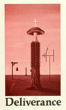 Load image into Gallery viewer, Bushido : Deliverance (LP, Album)