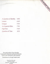 Load image into Gallery viewer, Bushido : Deliverance (LP, Album)