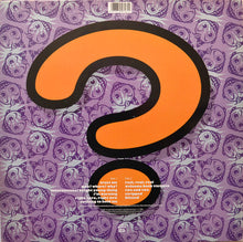 Load image into Gallery viewer, Jesus Jones : Doubt (LP, Album)