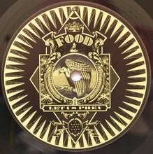 Load image into Gallery viewer, Jesus Jones : Doubt (LP, Album)