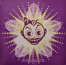 Load image into Gallery viewer, Jesus Jones : Doubt (LP, Album)