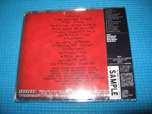 Load image into Gallery viewer, Voïvod : Warriors Of Ice (CD, Album)