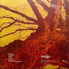 Load image into Gallery viewer, Wishbone Ash : Pilgrimage (LP, Album, Gat)