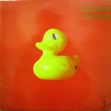 Load image into Gallery viewer, Douglas Adams : The Hitch-Hiker's Guide To The Galaxy Part Two: The Restaurant At The End Of The Universe (LP, Album)