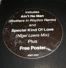 Load image into Gallery viewer, Dina Carroll : So Close (12")